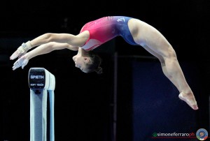 gbr ph simone ferraro sfa04818 copia